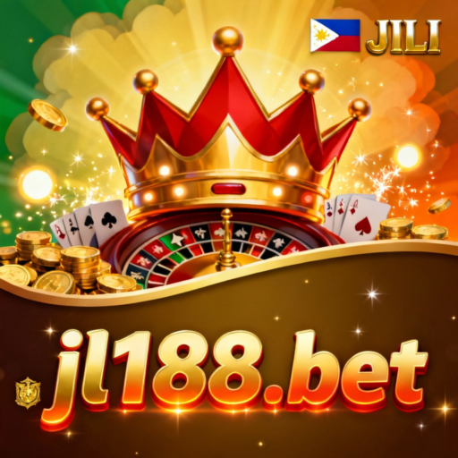 jl188.bet