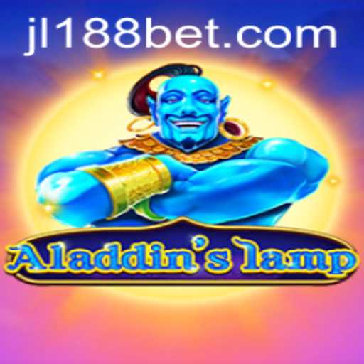 Unveiling the Magic of Aladdinslamp: An Interactive Gaming Experience
