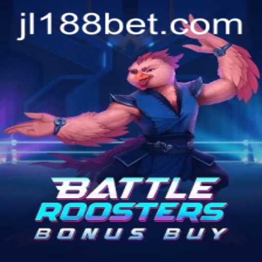 BattleRoostersBonusBuy: A New Thrill for Gaming Enthusiasts