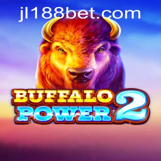 Exploring BuffaloPower2 on JL188.Bet