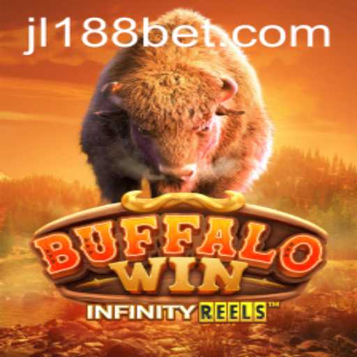BuffaloWin: A Thrilling New Gaming Experience