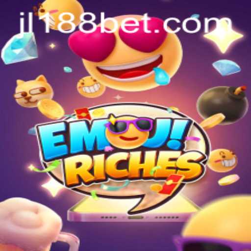 Exploring EmojiRiches: A Vibrant New Addition to Online Gaming