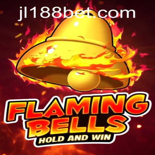 Flamingbells: Exploring the Thrills and Strategy Behind jl188.bet's New Game