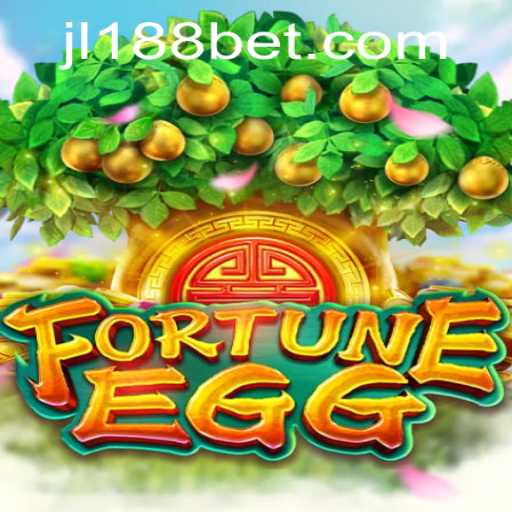 Unveiling FortuneEgg: A Thrilling Adventure at jl188.bet