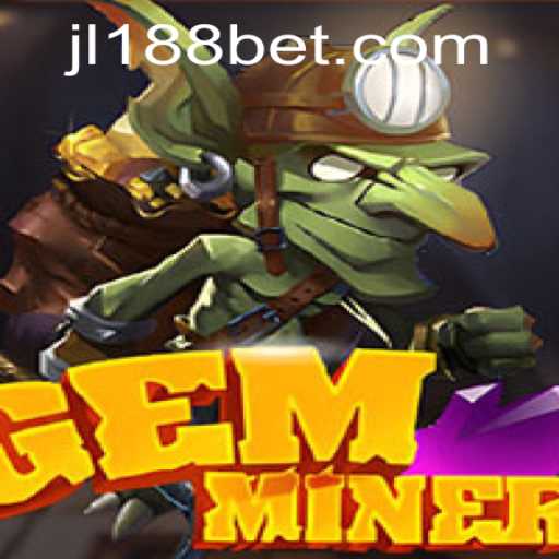 GemMiner: Unearthing the Thrills with Innovative Gameplay