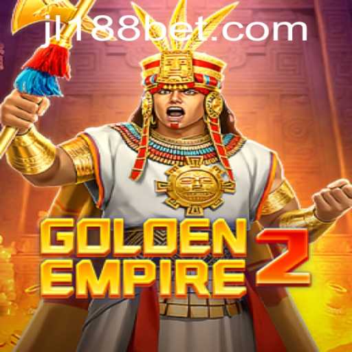 Discover the Thrills of GoldenEmpire2: A New Era of Gaming
