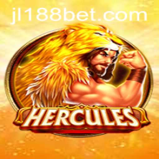 Hercules: Unleashing the Power within the Game World