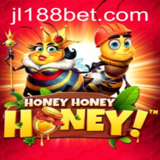 Discover the Enchanting World of HoneyHoneyHoney