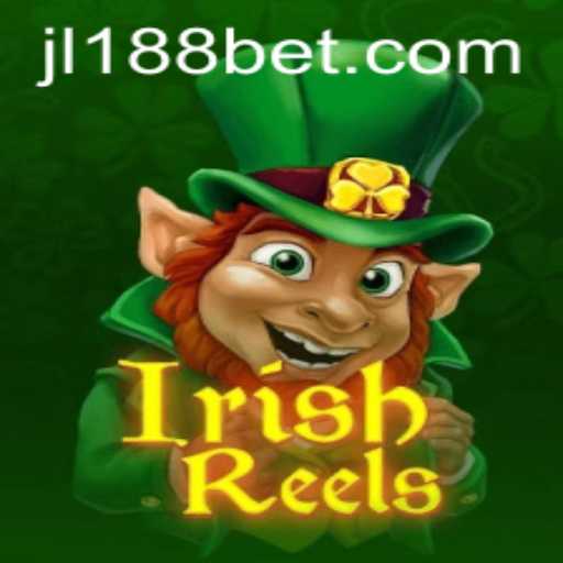 Discover the Magic of IrishReels: A Closer Look at the Game and Its Rules