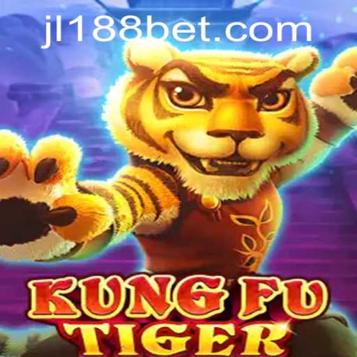 Discover the Intriguing World of KungFuTiger and Its Connection to jl188.bet