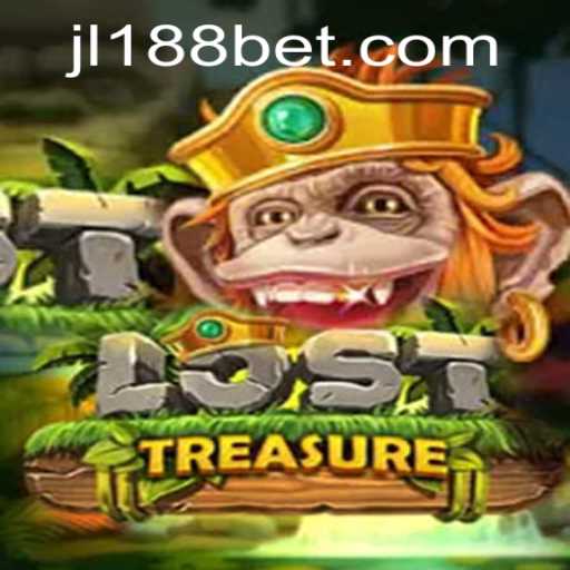 Unveiling LostTreasure: A Thrilling Expedition With jl188.bet