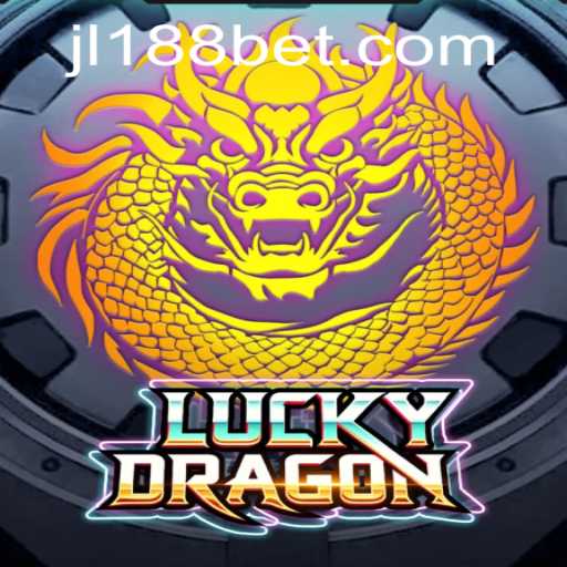 Discover the Thrills of LuckyDragon: A Comprehensive Guide