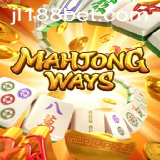 MahjongWays: A Comprehensive Guide to Playing on jl188.bet