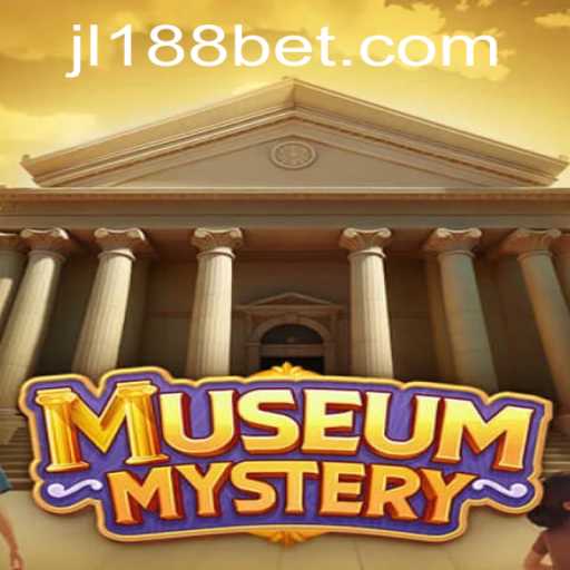 Discover the Thrilling World of MuseumMystery
