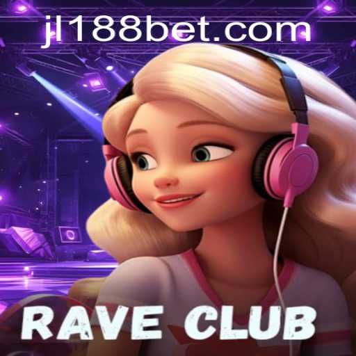 Explore the Exciting World of RaveClub: A Thrilling Gaming Experience