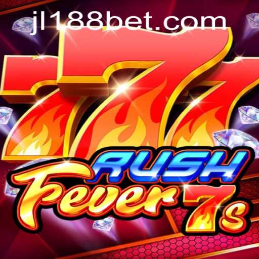 Unveiling the Thrilling World of RushFever7s
