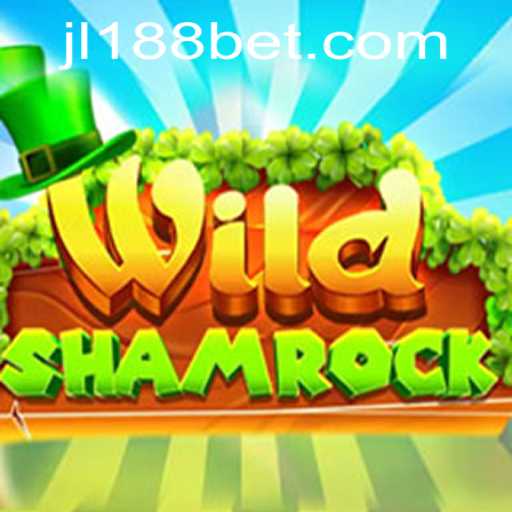WildShamrock: Exploring the Exciting World of a Popular Casino Game